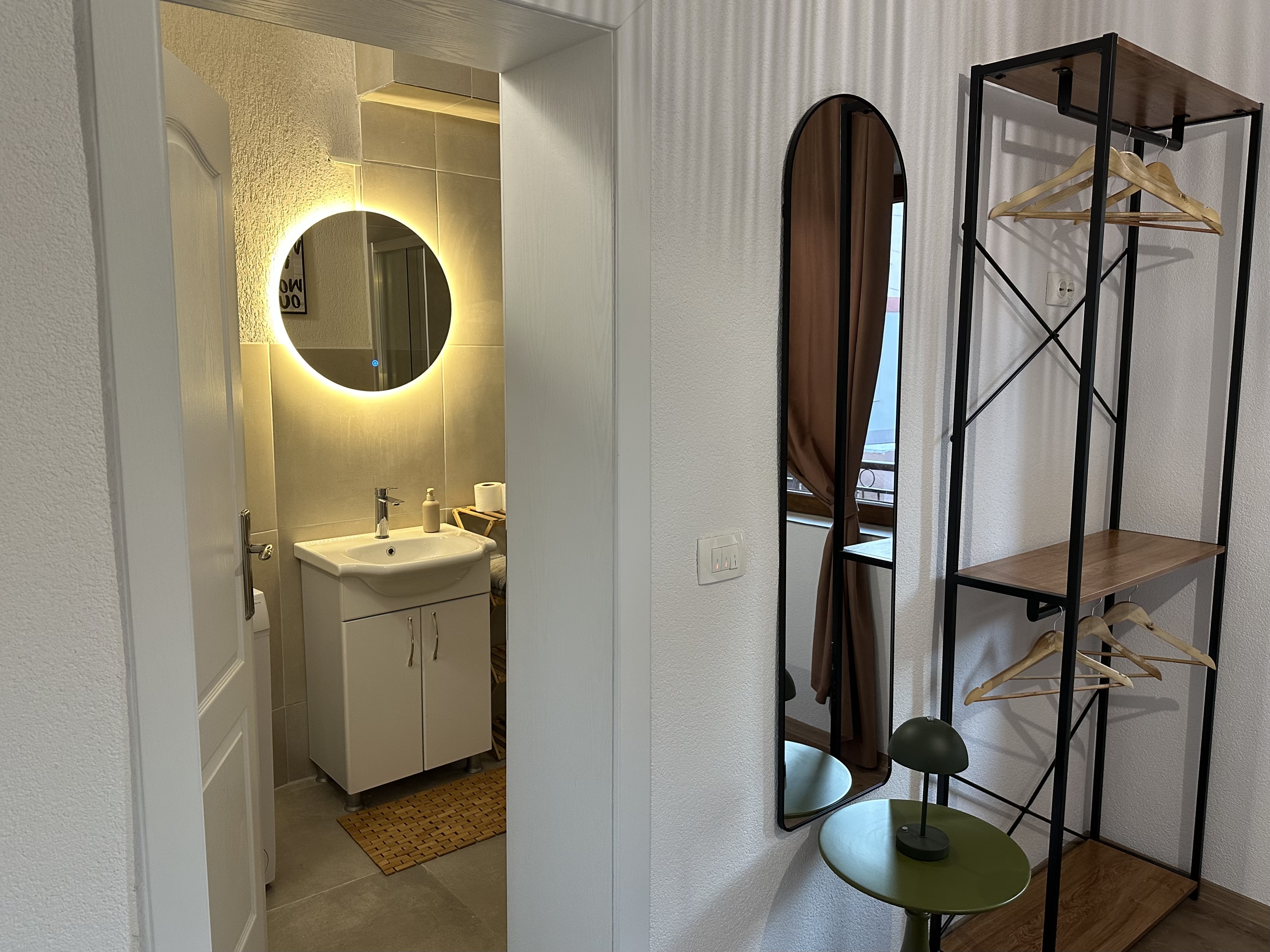 The Oasis Suite - Image 1